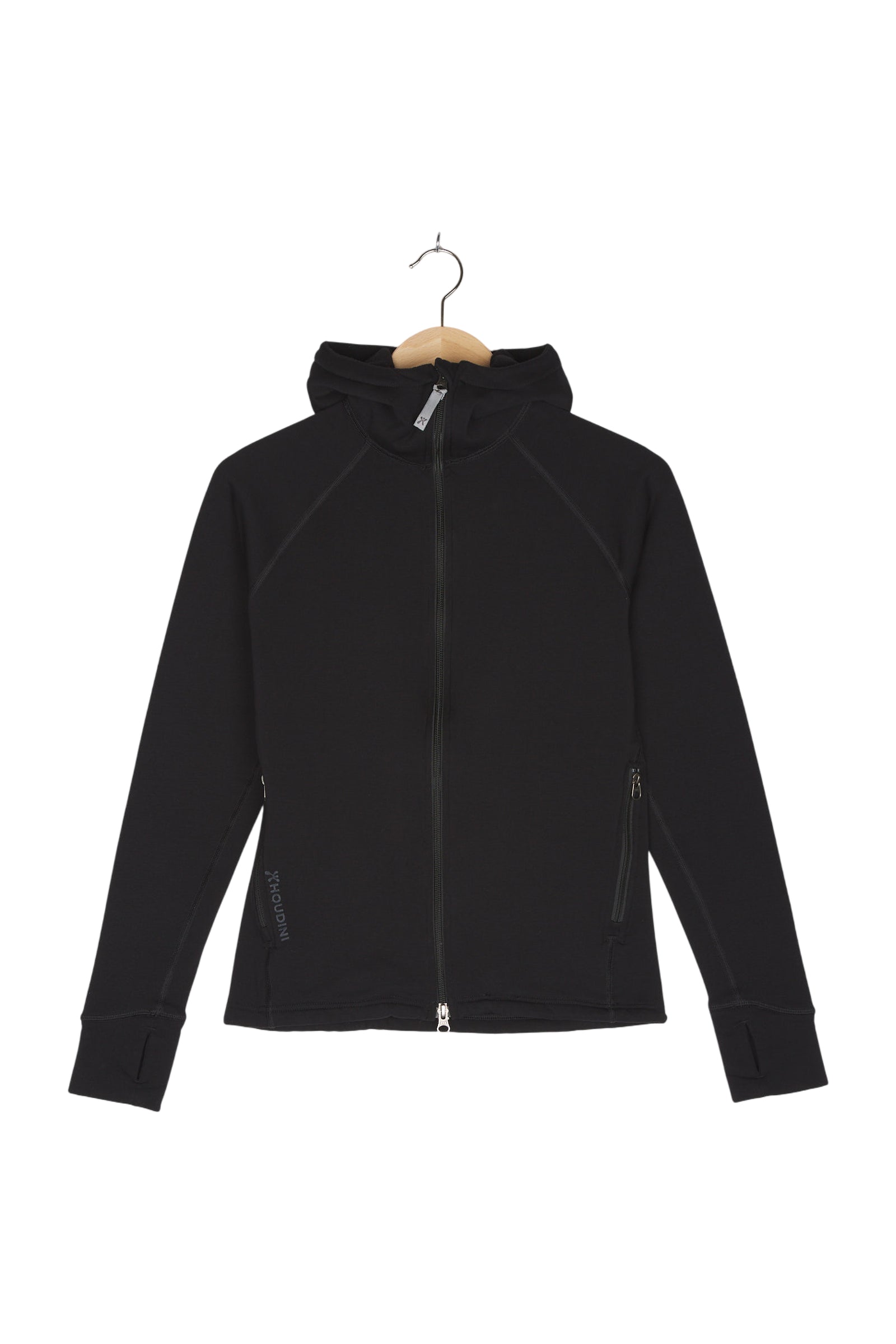 Freizeitjacke für Damen
